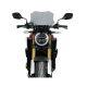 Bulle MRA type touring NTN CB650R 2019-2023