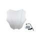 Bulle MRA type touring NTN CB650R 2019-2023