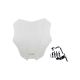 Bulle MRA type touring NTN CB650R 2019-2023