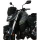 Bulle MRA type sport NSPM CB750 Hornet 2023-2024