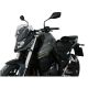 Bulle MRA type sport NSPM CB750 Hornet 2023-2024