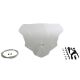 Bulle MRA type sport NSPM CB750 Hornet 2023-2024
