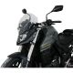 Bulle MRA type touring NTM CB750 Hornet 2023-2025