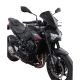 Bulle MRA type racing NRN Z900/SE 2020-2024