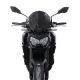 Bulle MRA type racing NRN Z900/SE 2020-2024
