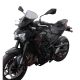 Bulle MRA type racing NRN Z900/SE 2020-2024