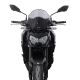 Bulle MRA type racing NRN Z900/SE 2020-2024