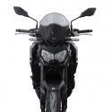 Bulle MRA type racing NRN Z900/SE 2020-2024