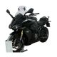 Bulle MRA type variotouring VTM GSX-S1000 GT 2022-2024