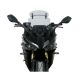 Bulle MRA type variotouring VTM GSX-S1000 GT 2022-2024