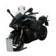 Bulle MRA type variotouring VTM GSX-S1000 GT 2022-2024