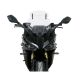 Bulle MRA type variotouring VTM GSX-S1000 GT 2022-2024