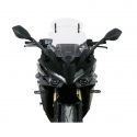 Bulle MRA type variotouring VTM GSX-S1000 GT 2022-2024