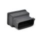 Eliminateur ABS JETPRIME RS/TUONO/TUAREG 660