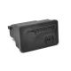 Eliminateur ABS JETPRIME RS/TUONO/TUAREG 660