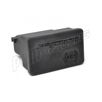Eliminateur ABS JETPRIME RS/TUONO/TUAREG 660