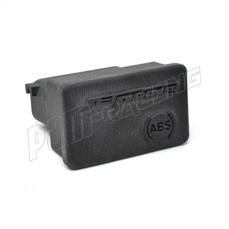 Eliminateur ABS JETPRIME RS/TUONO/TUAREG 660