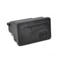 Eliminateur ABS JETPRIME RS 660, Tuono 660, Tuareg 660