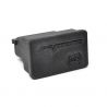Eliminateur ABS JETPRIME RS/TUONO/TUAREG 660