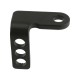 Support arrière pour bocal de frein oud'embrayage OBT006 et OBT007 LIGHTECH