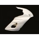 Tête de fourche racing fibre de verre GSXR1000 K5-K6 SRT FAIRINGS