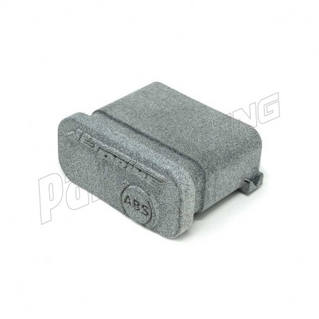 Eliminateur ABS/TC JETPRIME T-Max 560 2020-2021, X-MAX 2017-2024