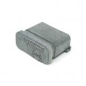 Eliminateur ABS/TC JETPRIME T-Max 560 2020-2021, X-MAX 2017-2024
