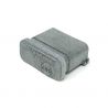 Eliminateur ABS/TC JETPRIME T-Max 560 2020-2021, X-MAX 2017-2024