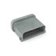 Eliminateur ABS/TC JETPRIME T-Max 560 2020-2021, X-MAX 2017-2024