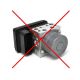 Eliminateur ABS/TC JETPRIME T-Max 560 2020-2021, X-MAX 2017-2024