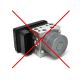 Eliminateur ABS JETPRIME RS/TUONO/TUAREG 660