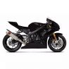 Carénage complet racing fibre de verre S2 CONCEPT CBR1000RR 2020-2023
