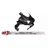 Tête de fourche racing fibre de verre S2 CONCEPT CBR1000RR 2020-2023