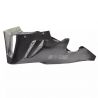 Sabot racing fibre de verre S2 CONCEPT CBR1000RR 2020-2023