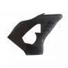 Flanc gauche fibre de verre S2 CONCEPT CBR1000RR 2020-2023