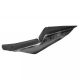 Coque arrière racing complète fibre de verre S2 CONCEPT CBR1000RR 2020-2026