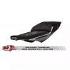 Coque arrière racing complète fibre de verre S2 CONCEPT CBR1000RR 2020-2025