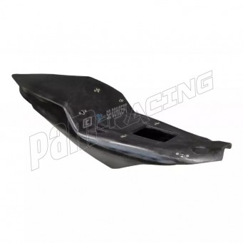 Coque arrière racing nue fibre de verre S2 CONCEPT CBR1000RR 2020-2026