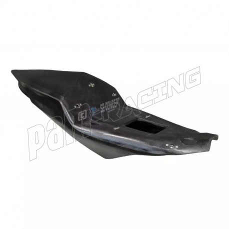 Coque arrière racing nue fibre de verre S2 CONCEPT CBR1000RR 2020-2026