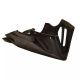 Sabot racing track day fibre de verre S2 CONCEPT CBR1000RR 2020-2026