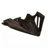 Sabot racing track day fibre de verre S2 CONCEPT CBR1000RR 2020-2023