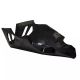 Sabot racing track day fibre de verre S2 CONCEPT CBR1000RR 2020-2026