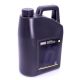 Huile de fourche SAE 7.5W (19 cSt à 40°C) Ohlins 4 litres