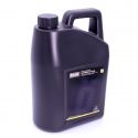 Huile de fourche SAE 7.5W (19 cSt à 40°C) Ohlins 4 litres