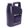 Huile de fourche SAE 7.5W (19 cSt à 40°C) Ohlins 4 litres