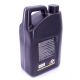 Huile de fourche SAE 7.5W (19 cSt à 40°C) Ohlins 4 litres