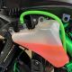 Durites de radiateur silicone SAMCO SPORT ZH2 2020-2025
