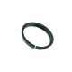 Bague sur réglage hydraulique amortisseur DDS PRO K-TECH