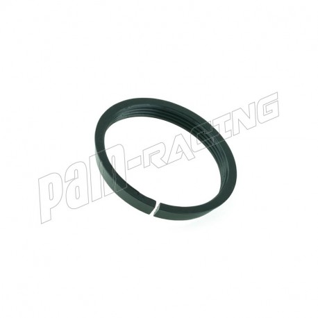 Bague conique du réglage de précharge hydraulique amortisseur DDS PRO K-TECH