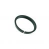Bague conique du réglage de précharge hydraulique amortisseur DDS PRO K-TECH